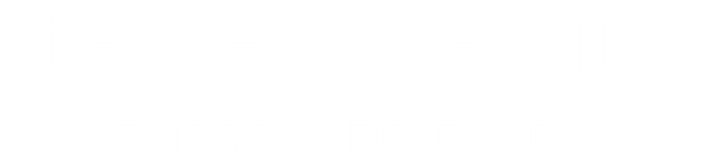 Feníe Energía · Empresa Delegada